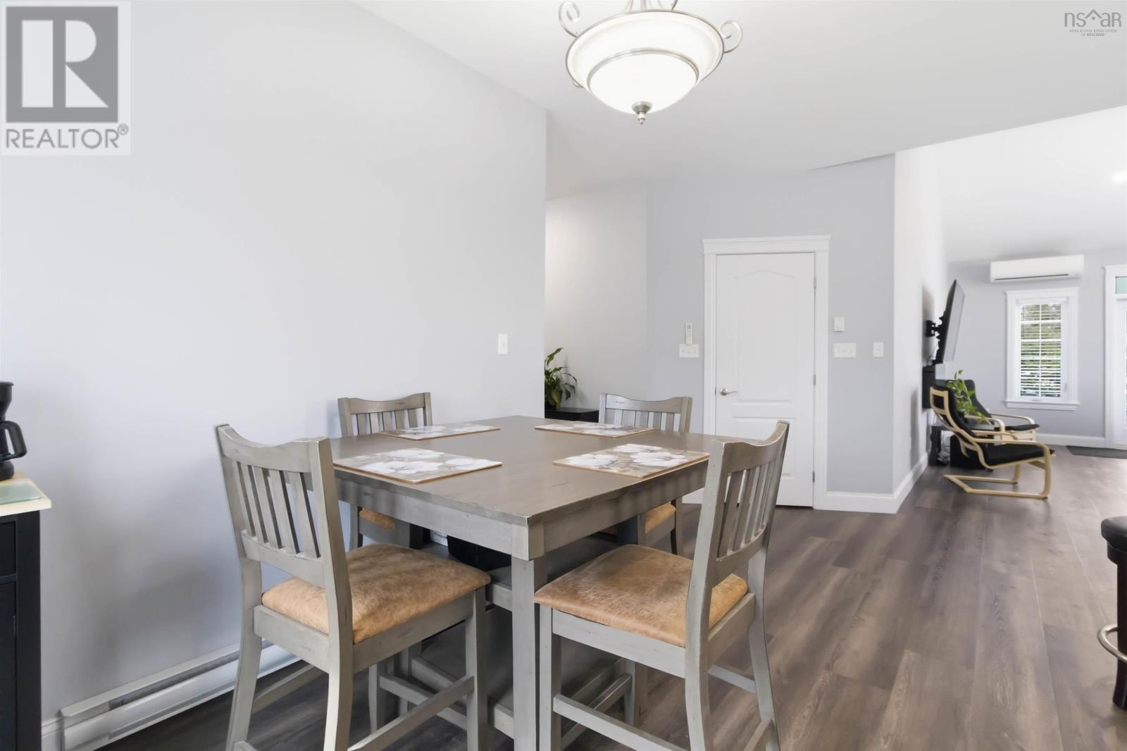 Property 22 of 50 of 172 Stargazer Drive