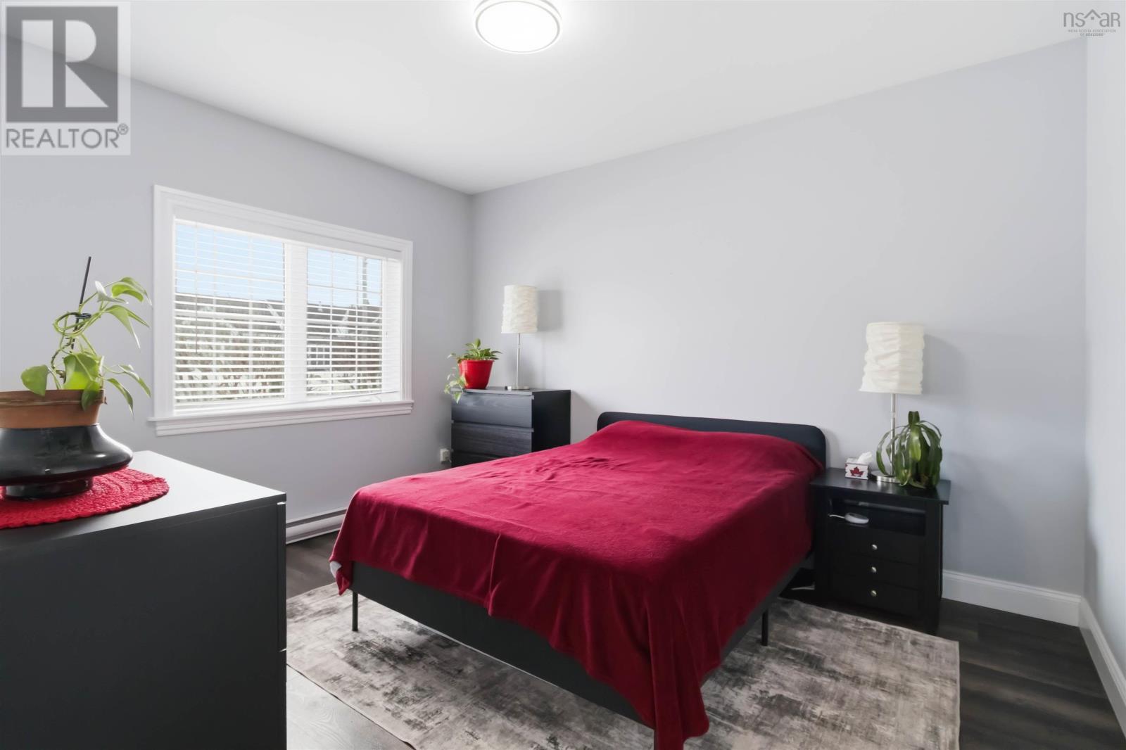 Property 27 of 50 of 172 Stargazer Drive