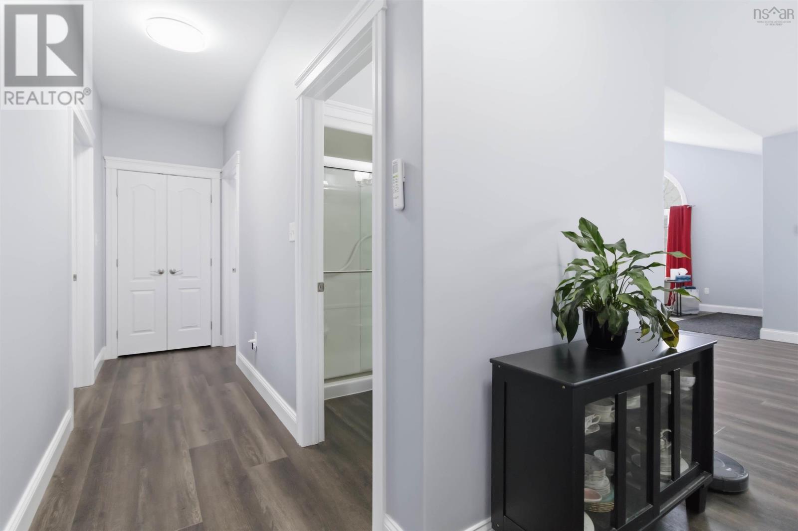 Property 29 of 50 of 172 Stargazer Drive