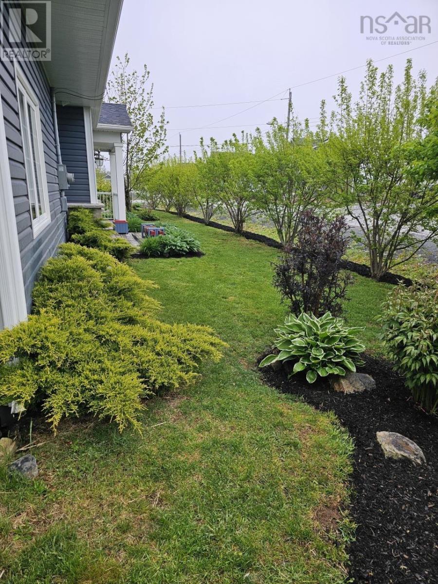 Property 42 of 50 of 172 Stargazer Drive