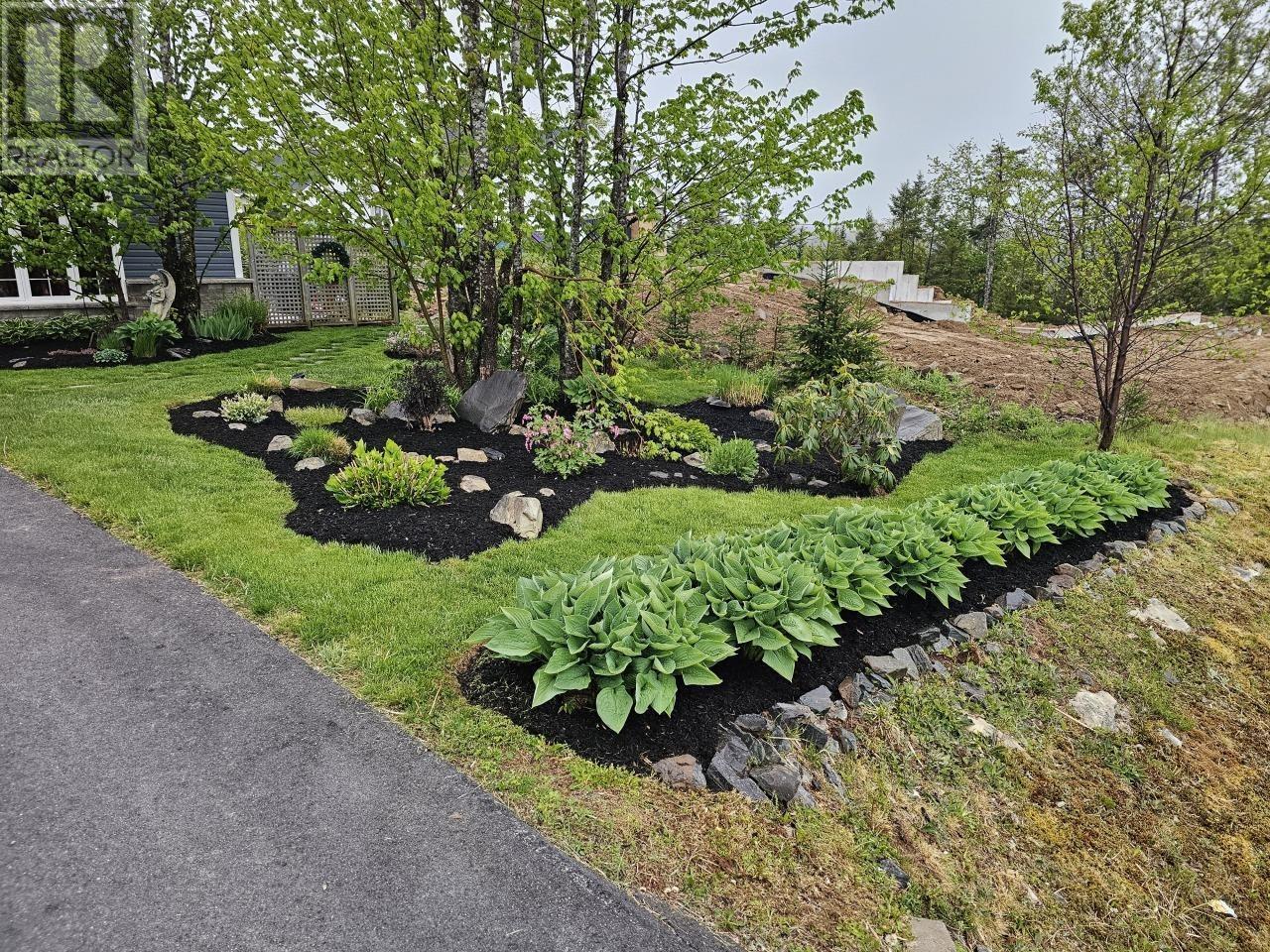 Property 44 of 50 of 172 Stargazer Drive