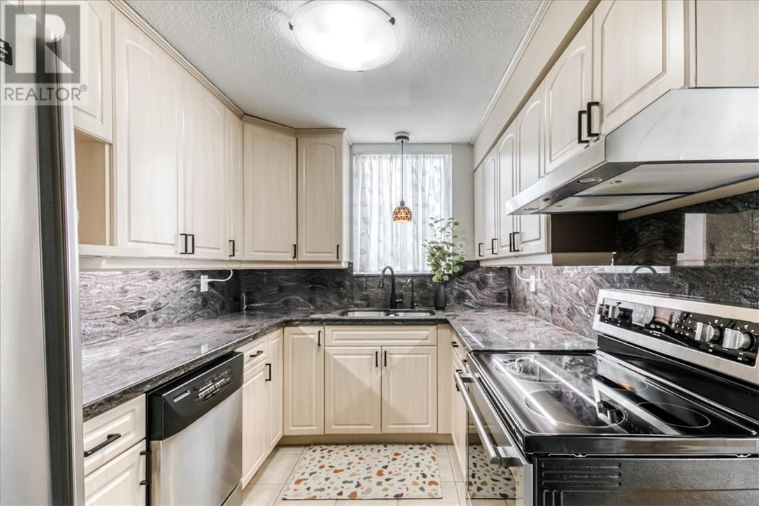 2000 REGENT Unit# 202, Greater Sudbury, Ontario, P3E5T5 — Photo 12