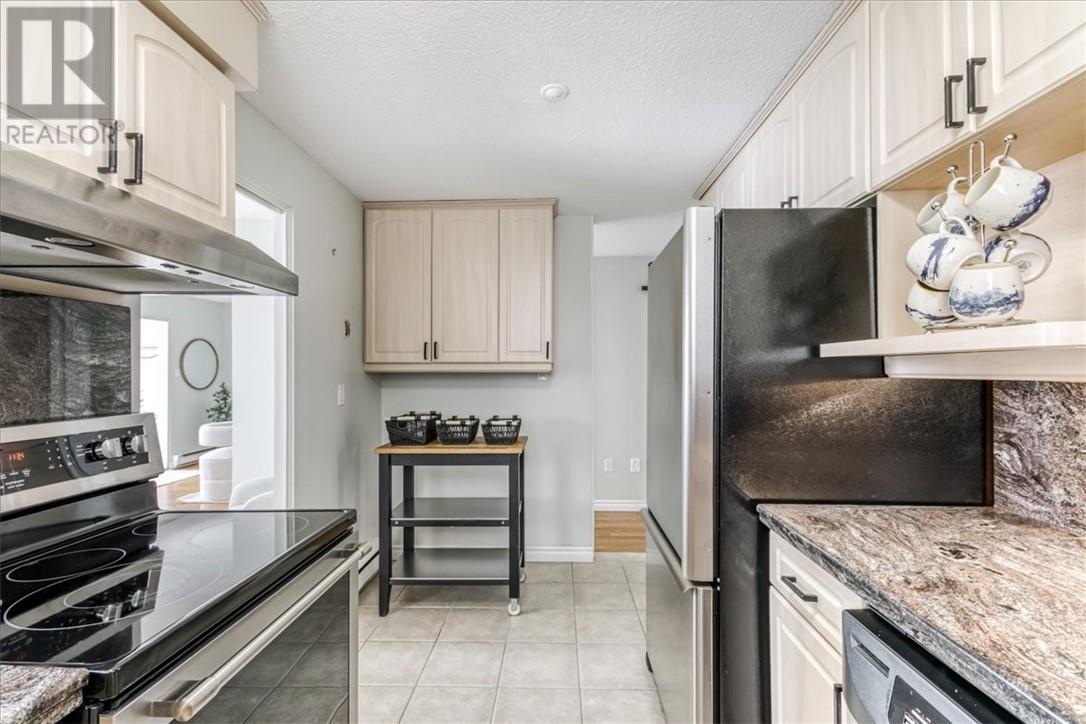 2000 REGENT Unit# 202, Greater Sudbury, Ontario, P3E5T5 — Photo 14