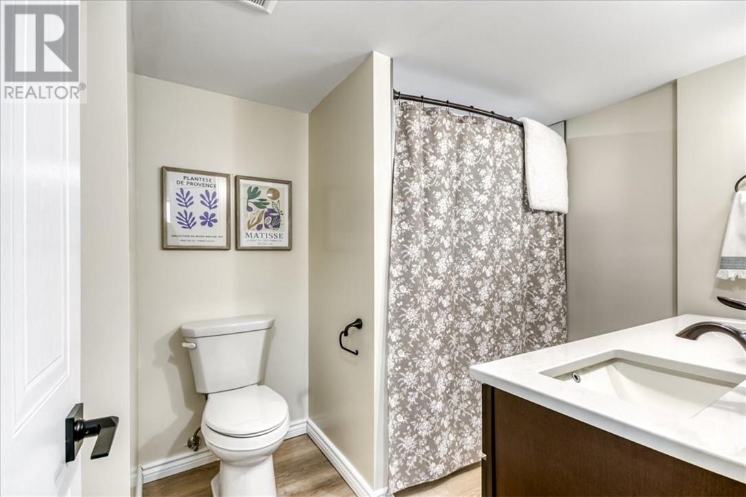 2000 REGENT Unit# 202, Greater Sudbury, Ontario, P3E5T5 — Photo 20