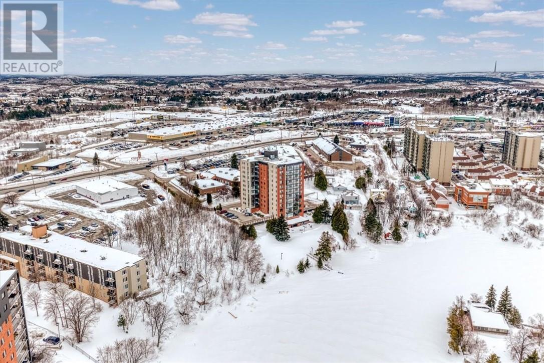 2000 REGENT Unit# 202, Greater Sudbury, Ontario, P3E5T5 — Photo 30