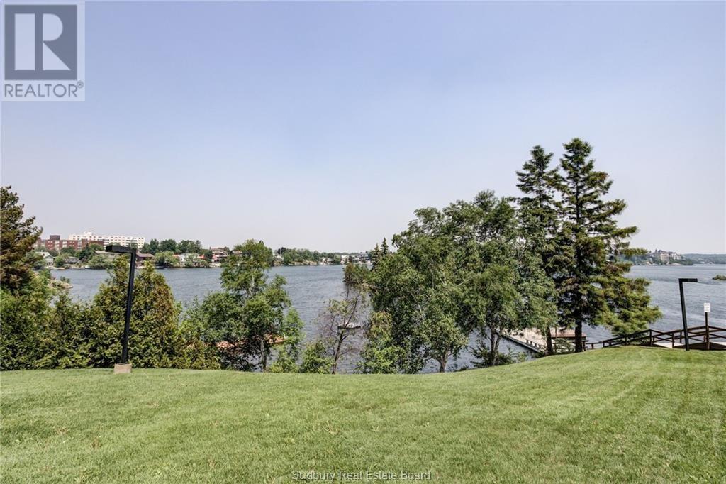2000 REGENT Unit# 202, Greater Sudbury, Ontario, P3E5T5 — Photo 40