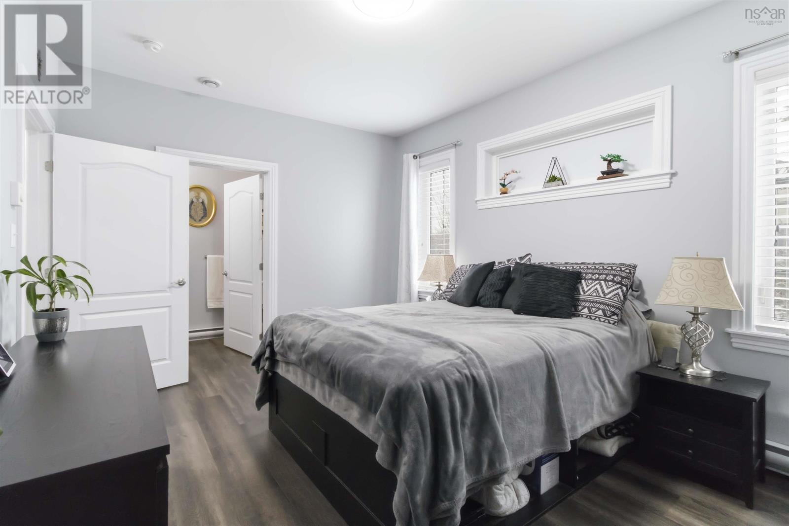 Property 31 of 50 of 172 Stargazer Drive