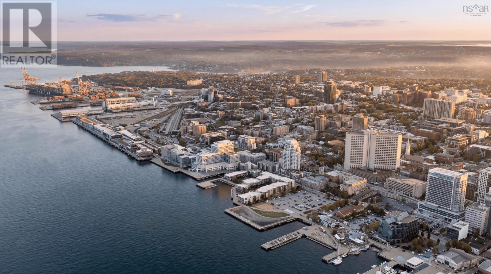 Property 49 of 49 of 214 1326 Lower Water Street