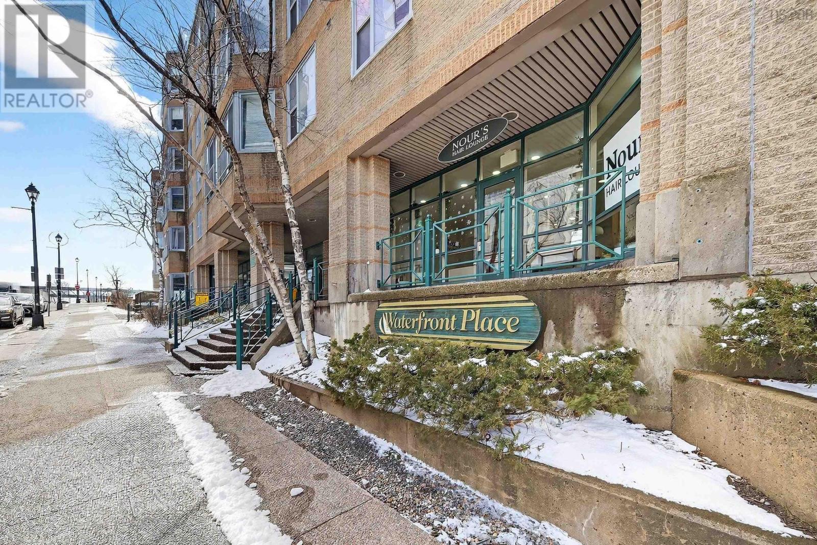 Property 39 of 49 of 214 1326 Lower Water Street