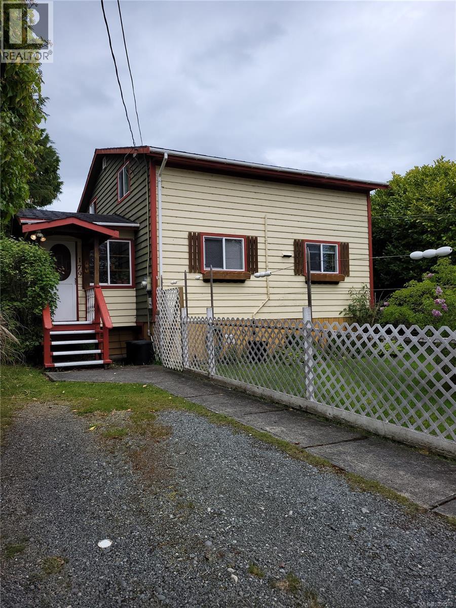 179 2nd St - 1
