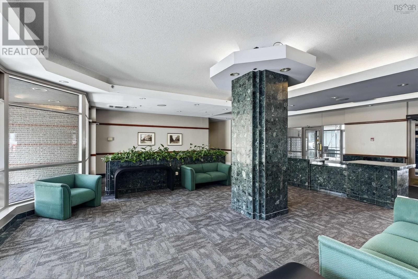 Property 38 of 49 of 214 1326 Lower Water Street