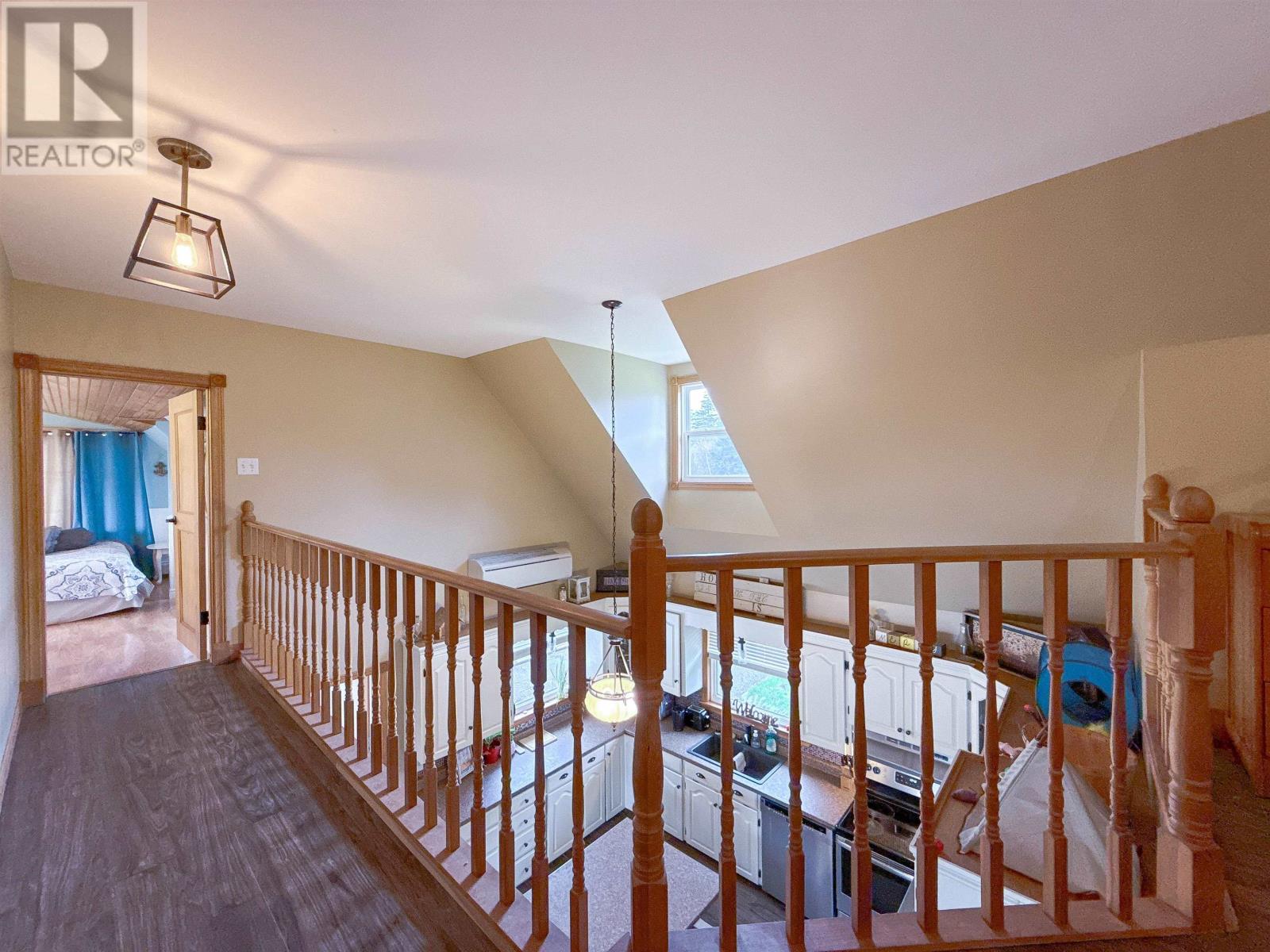 1396 Rattenbury Road - 22