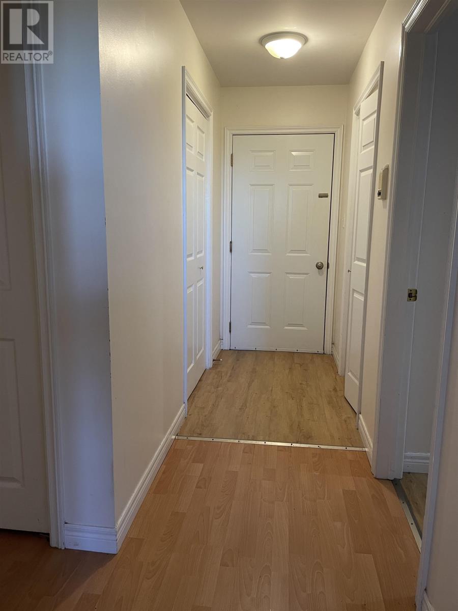 #10 33 GLEN STEWART Drive — photo 7