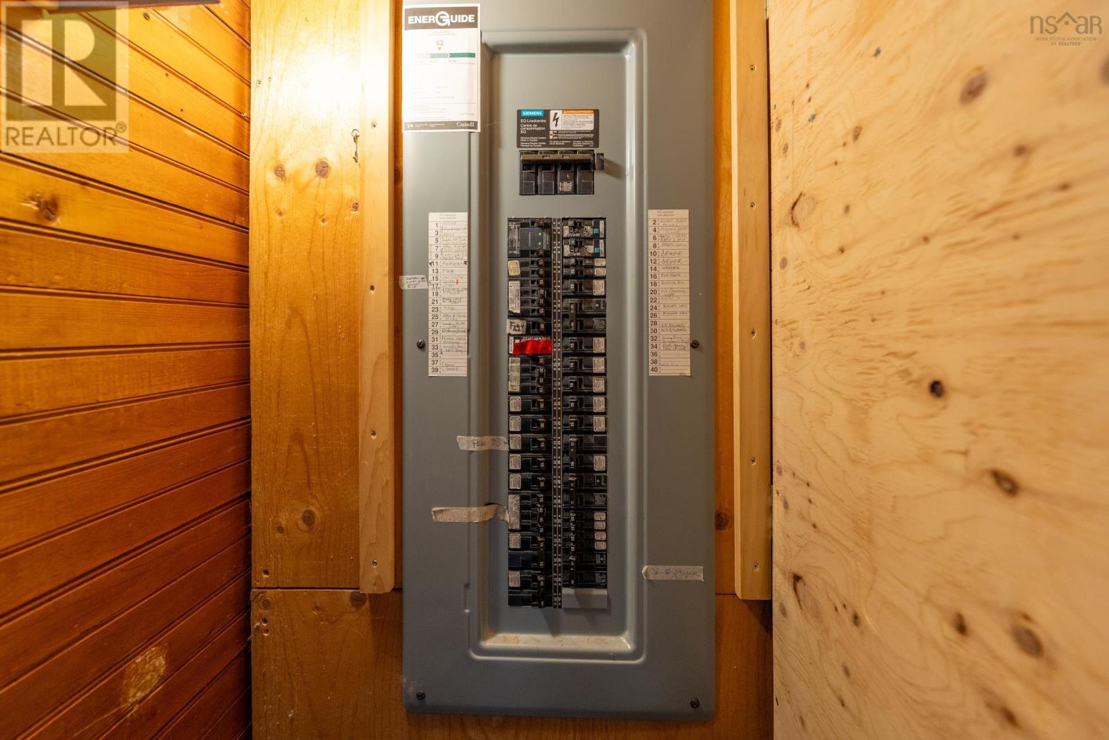 Property 36 of 50 of 26 Garden Street