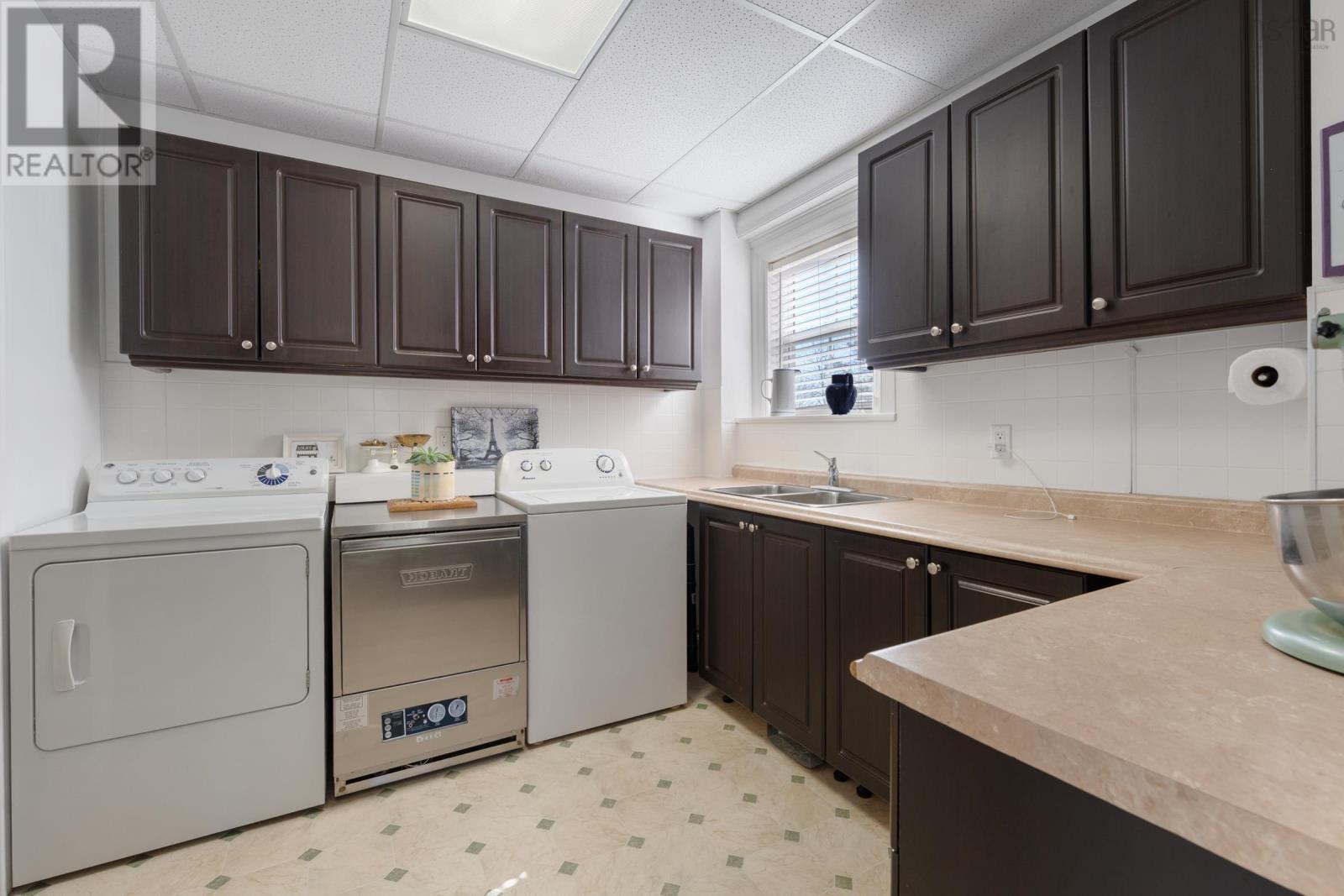 Property 7 of 50 of 26 Garden Street