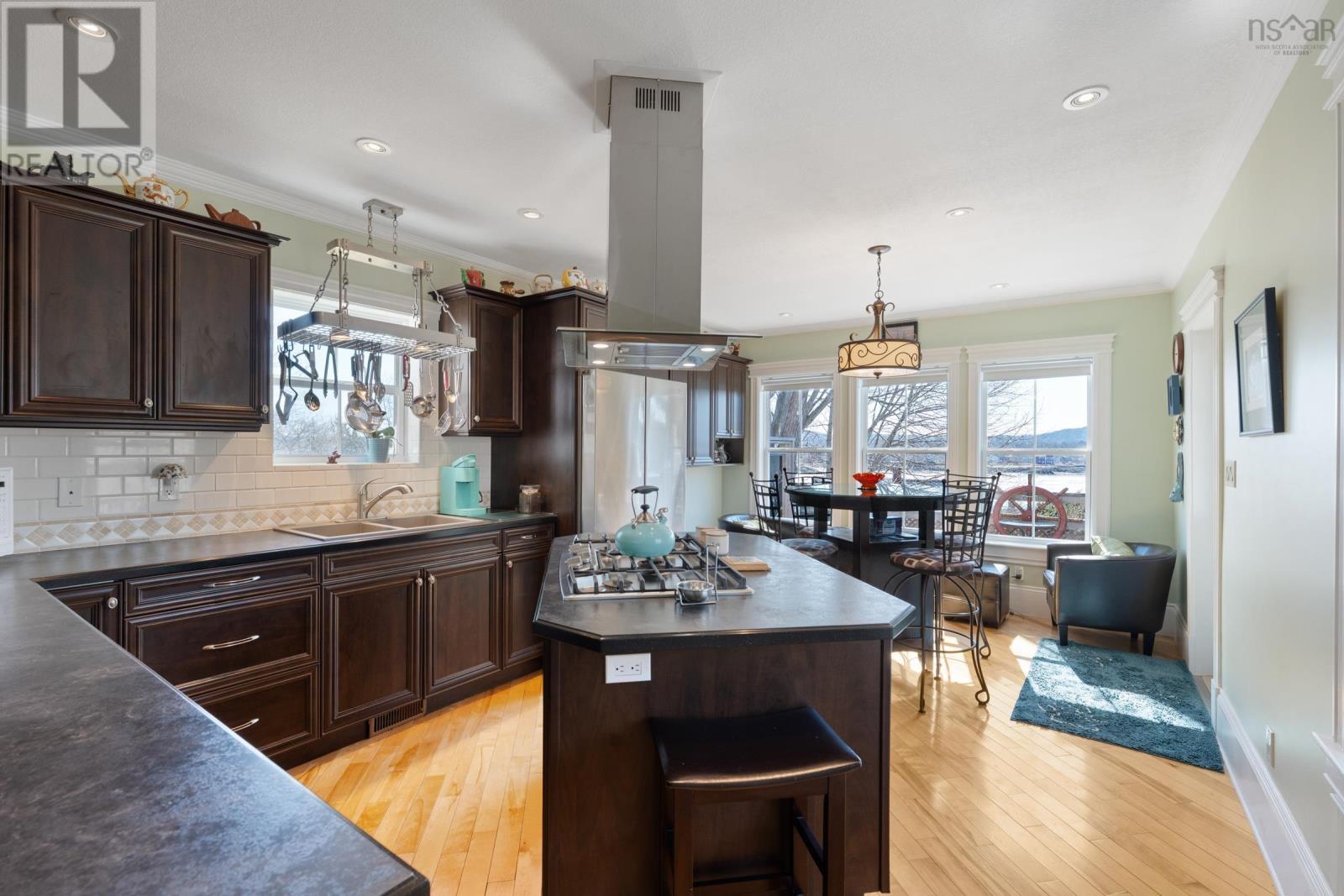 Property 5 of 50 of 26 Garden Street