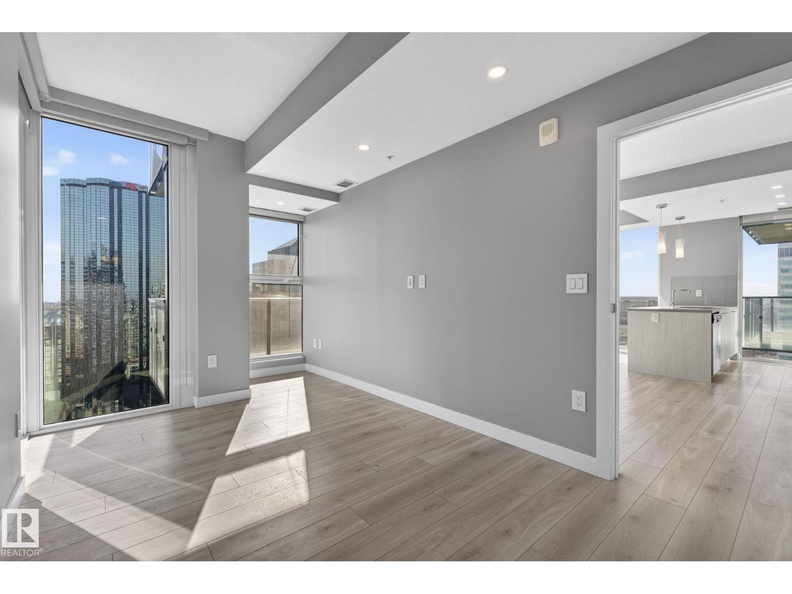#3104 10180 103 ST NW - 13