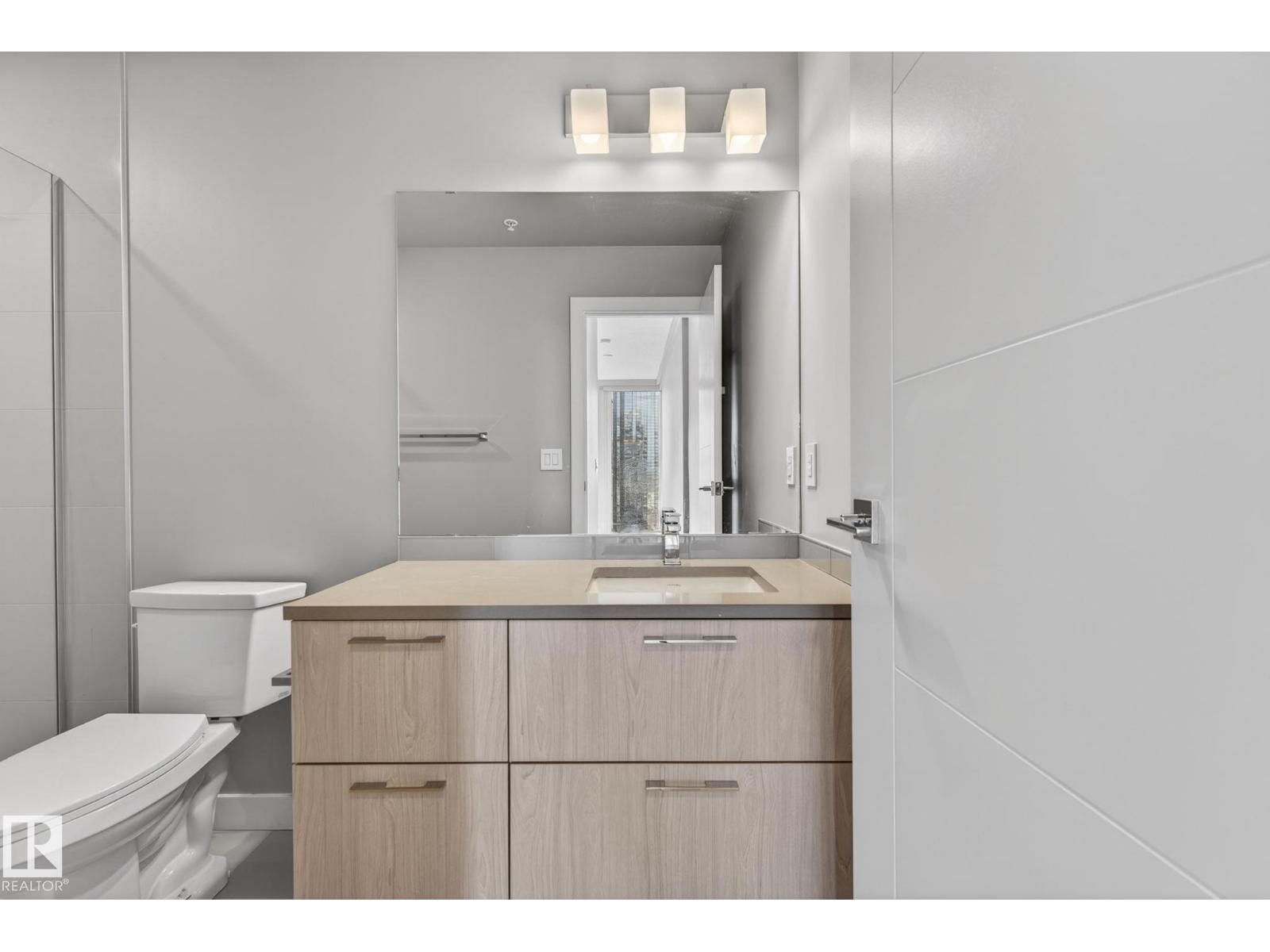 #3104 10180 103 ST NW - 14