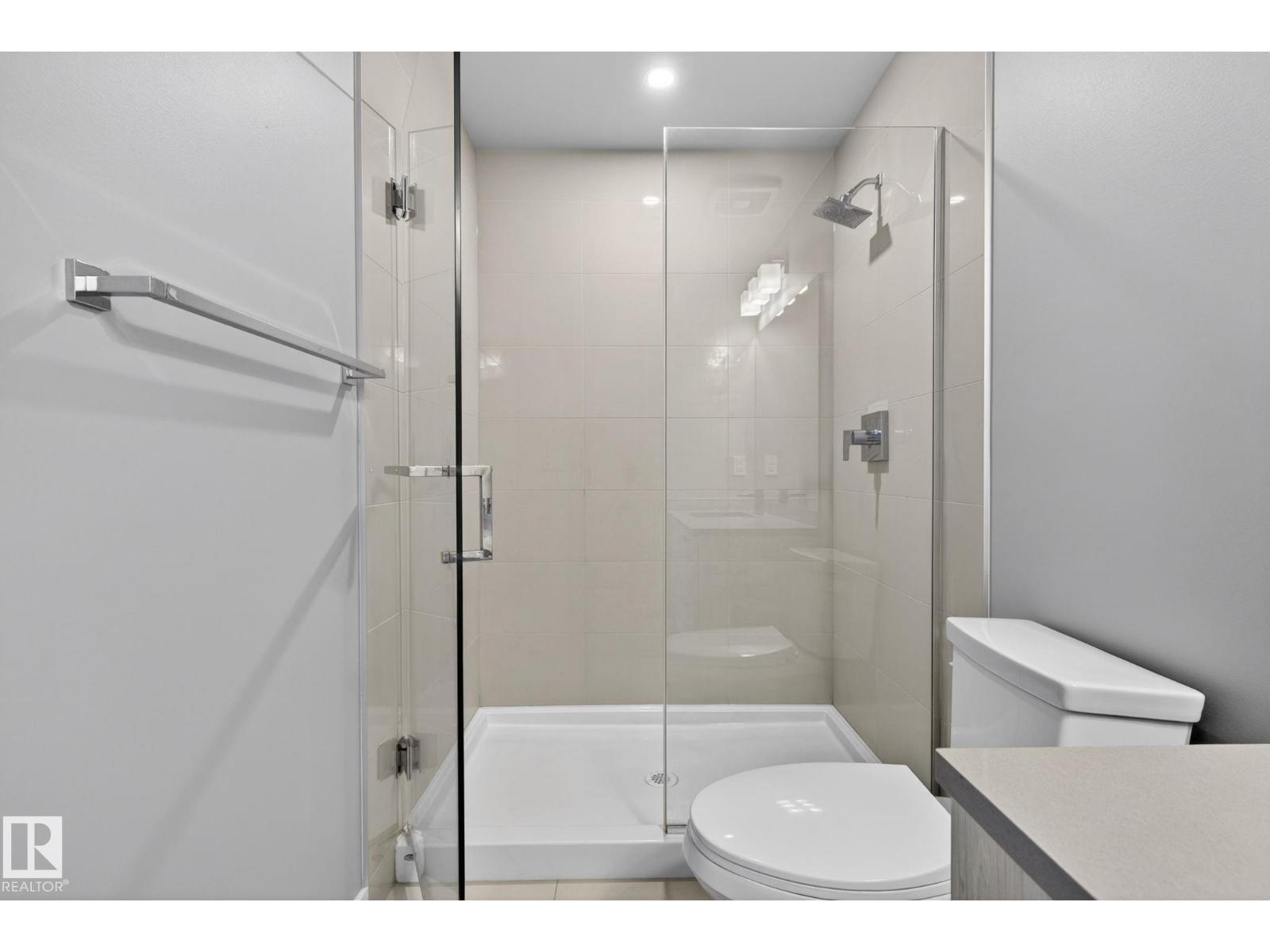 #3104 10180 103 ST NW - 15