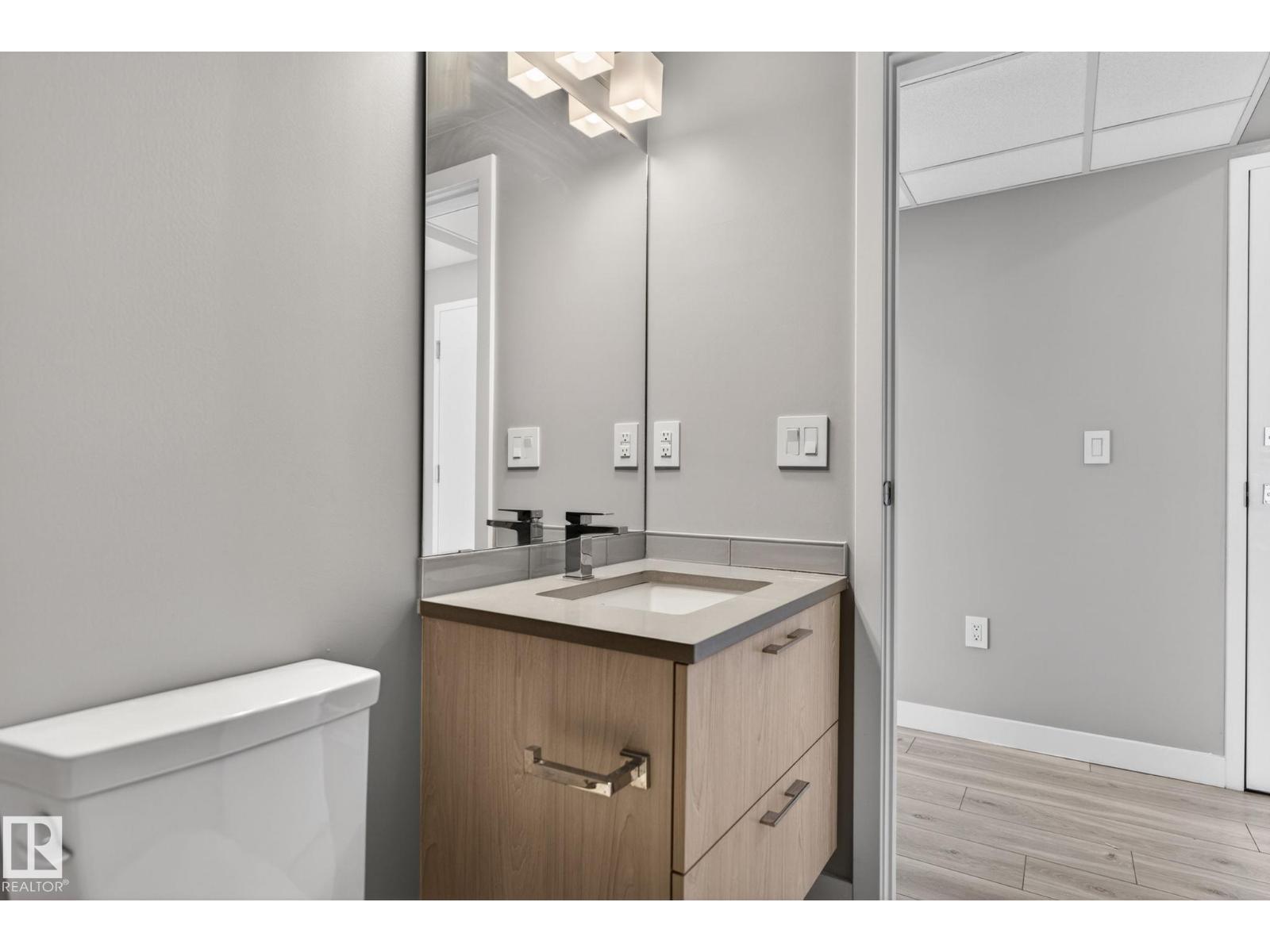 #3104 10180 103 ST NW - 20