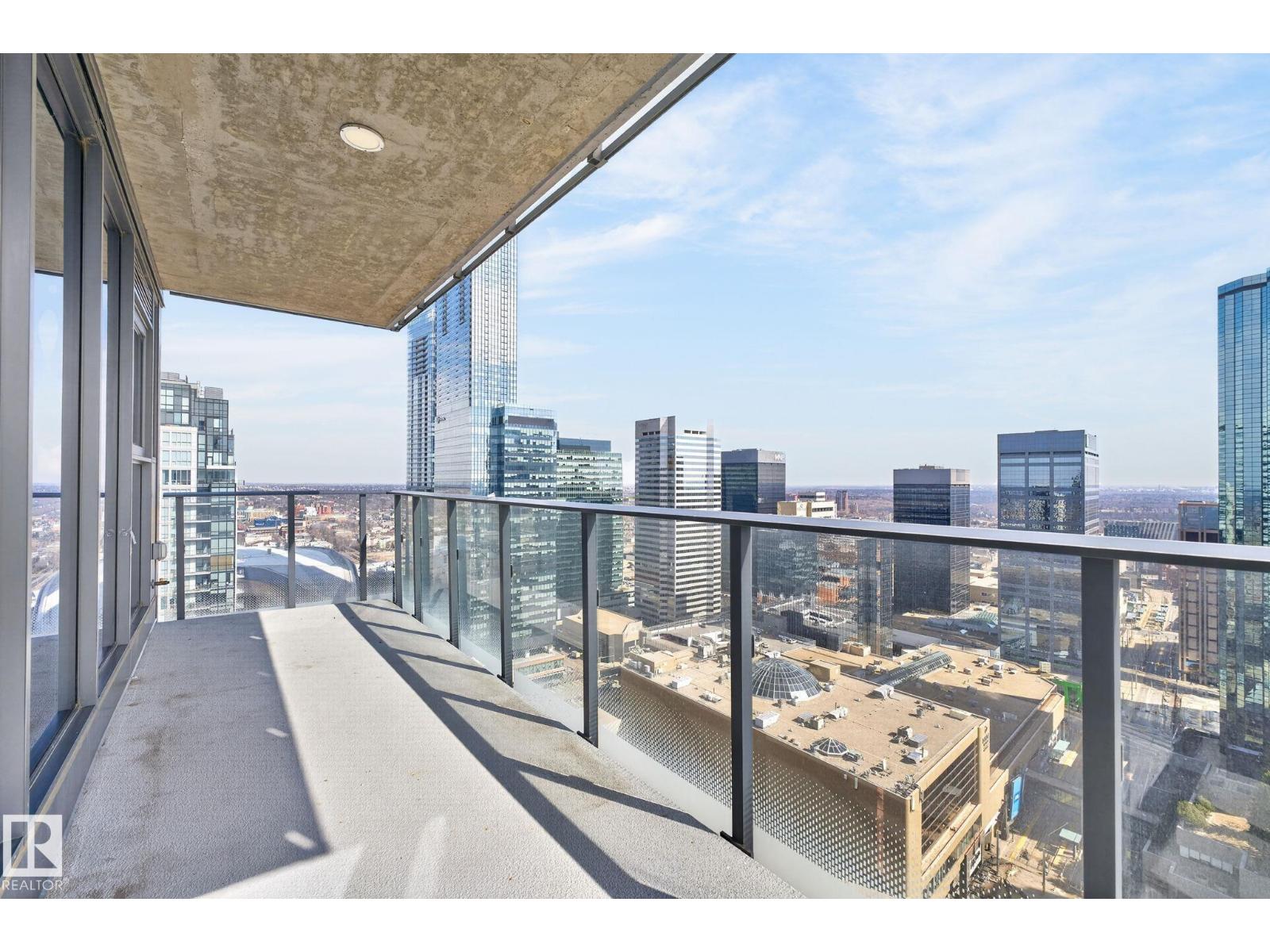 #3104 10180 103 ST NW - 22