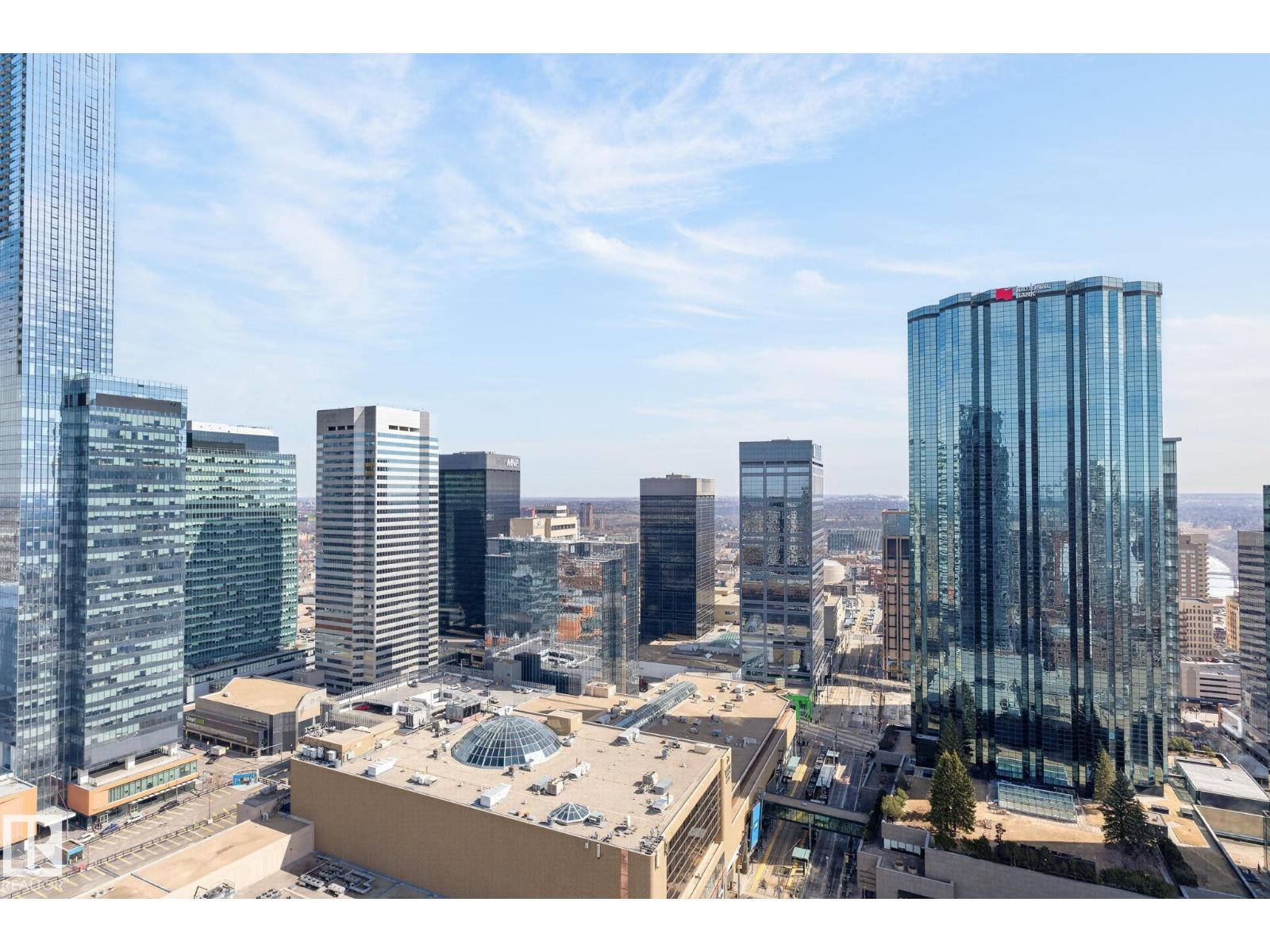 #3104 10180 103 ST NW - 24