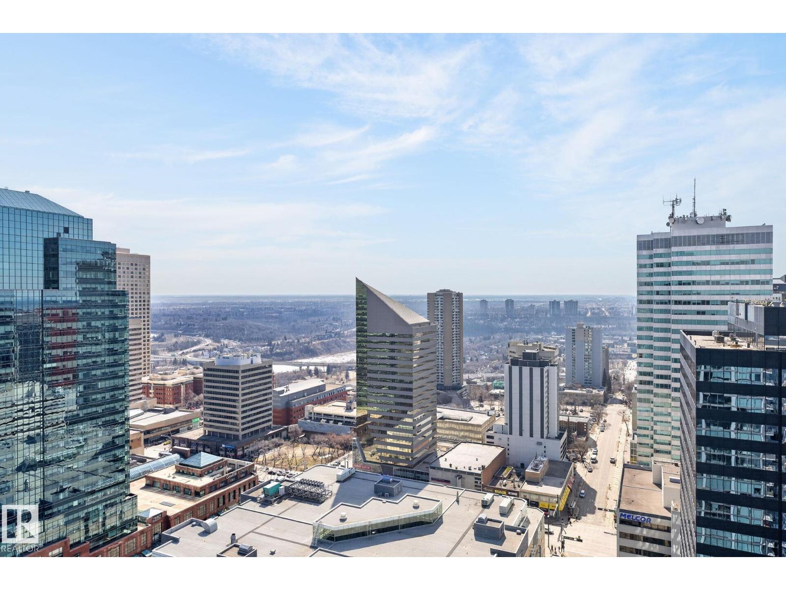 #3104 10180 103 ST NW - 25