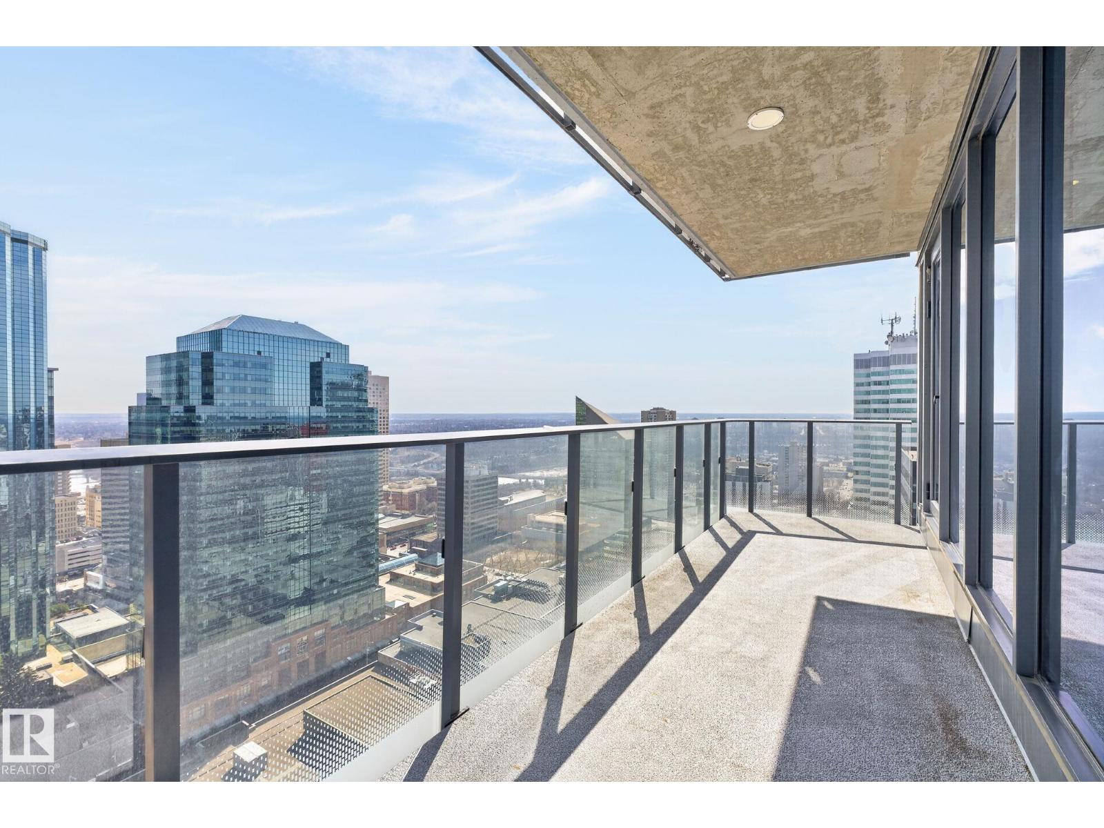 #3104 10180 103 ST NW - 26