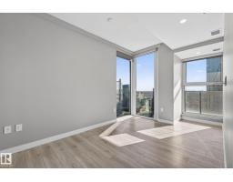 #3104 10180 103 St Nw, Edmonton, AB T5J0L1 Photo 12