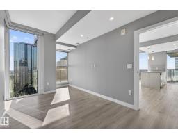 #3104 10180 103 St Nw, Edmonton, AB T5J0L1 Photo 13