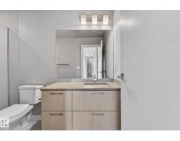 #3104 10180 103 St Nw, Edmonton, AB T5J0L1 Photo 14