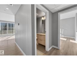 #3104 10180 103 St Nw, Edmonton, AB T5J0L1 Photo 16