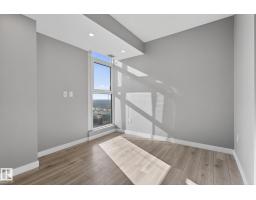 #3104 10180 103 St Nw, Edmonton, AB T5J0L1 Photo 17