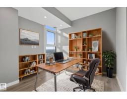 #3104 10180 103 St Nw, Edmonton, AB T5J0L1 Photo 18