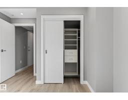 #3104 10180 103 St Nw, Edmonton, AB T5J0L1 Photo 19