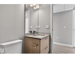 #3104 10180 103 St Nw, Edmonton, AB T5J0L1 Photo 20
