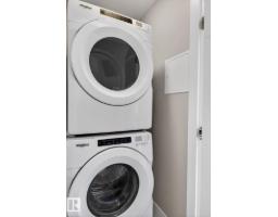 #3104 10180 103 St Nw, Edmonton, AB T5J0L1 Photo 21
