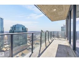#3104 10180 103 St Nw, Edmonton, AB T5J0L1 Photo 26