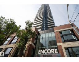 #3104 10180 103 St Nw, Edmonton, AB T5J0L1 Photo 27