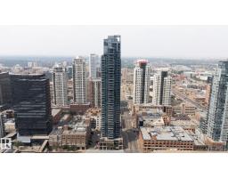 #3104 10180 103 St Nw, Edmonton, AB T5J0L1 Photo 28