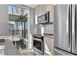#3104 10180 103 St Nw, Edmonton, AB T5J0L1 Photo 9