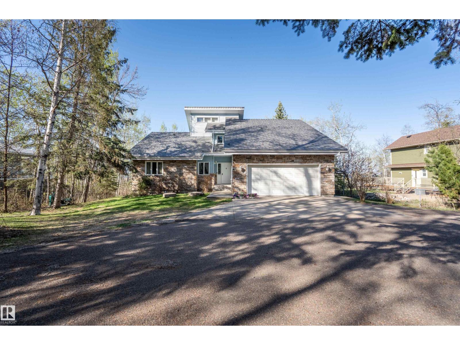 #36 45320 Twp Rd 593A - 1