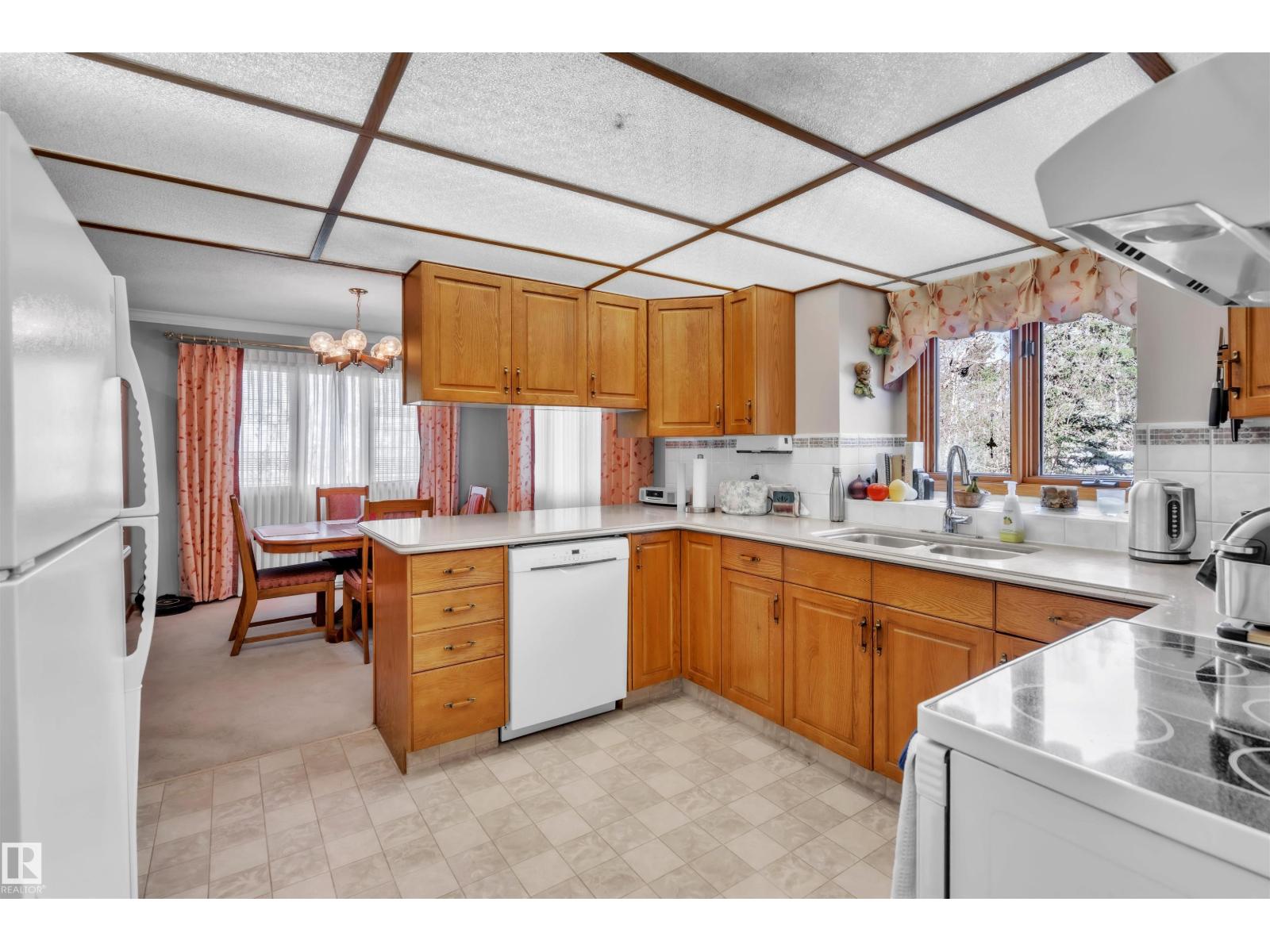 #36 45320 Twp Rd 593A - 10