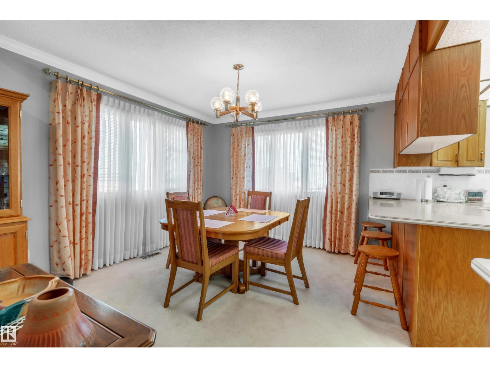 #36 45320 Twp Rd 593A - 11