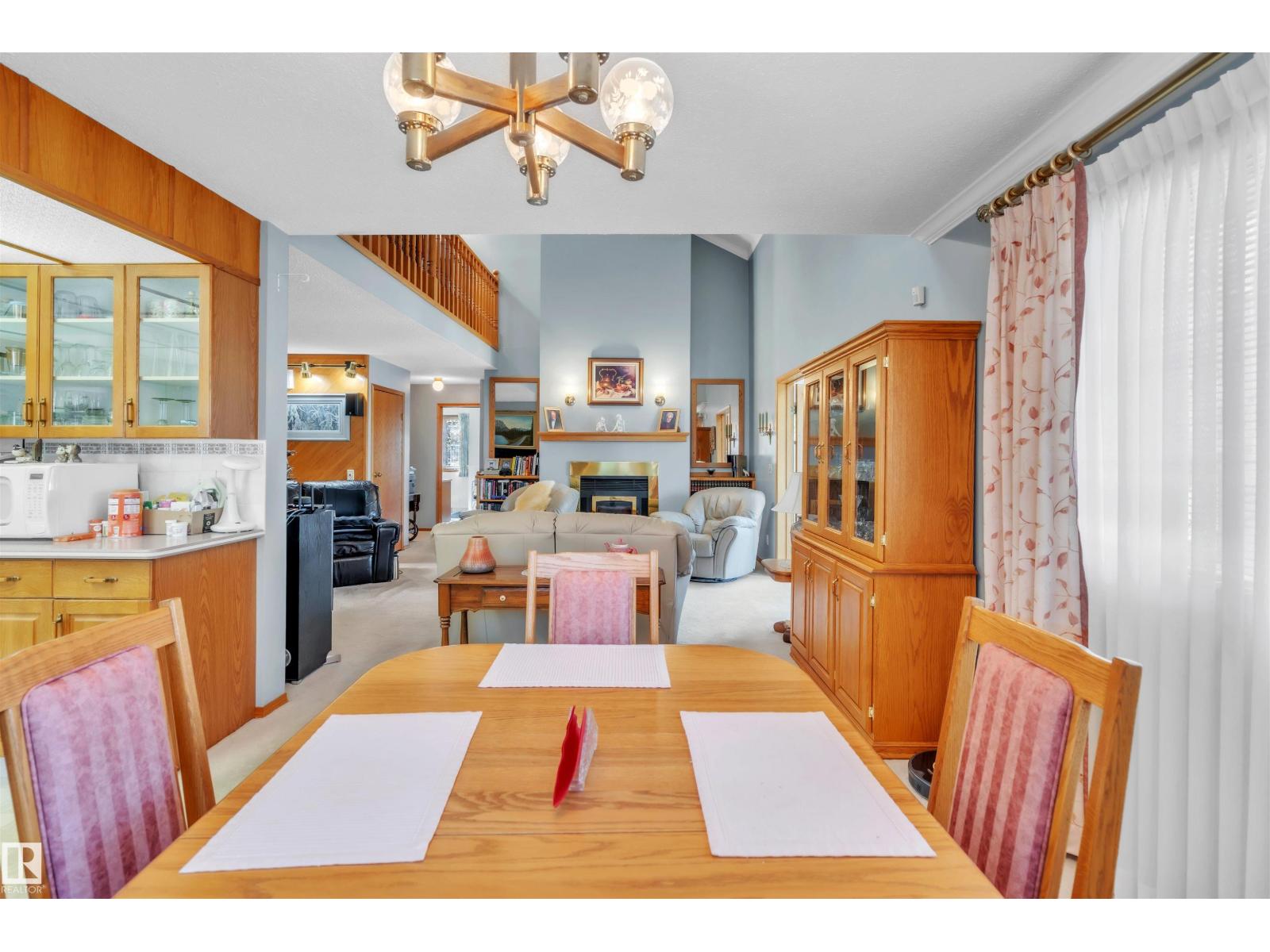 #36 45320 Twp Rd 593A - 13