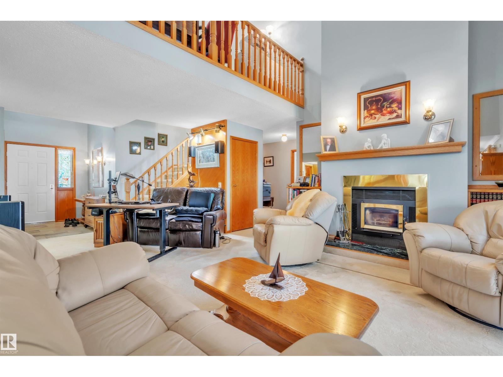 #36 45320 Twp Rd 593A - 15