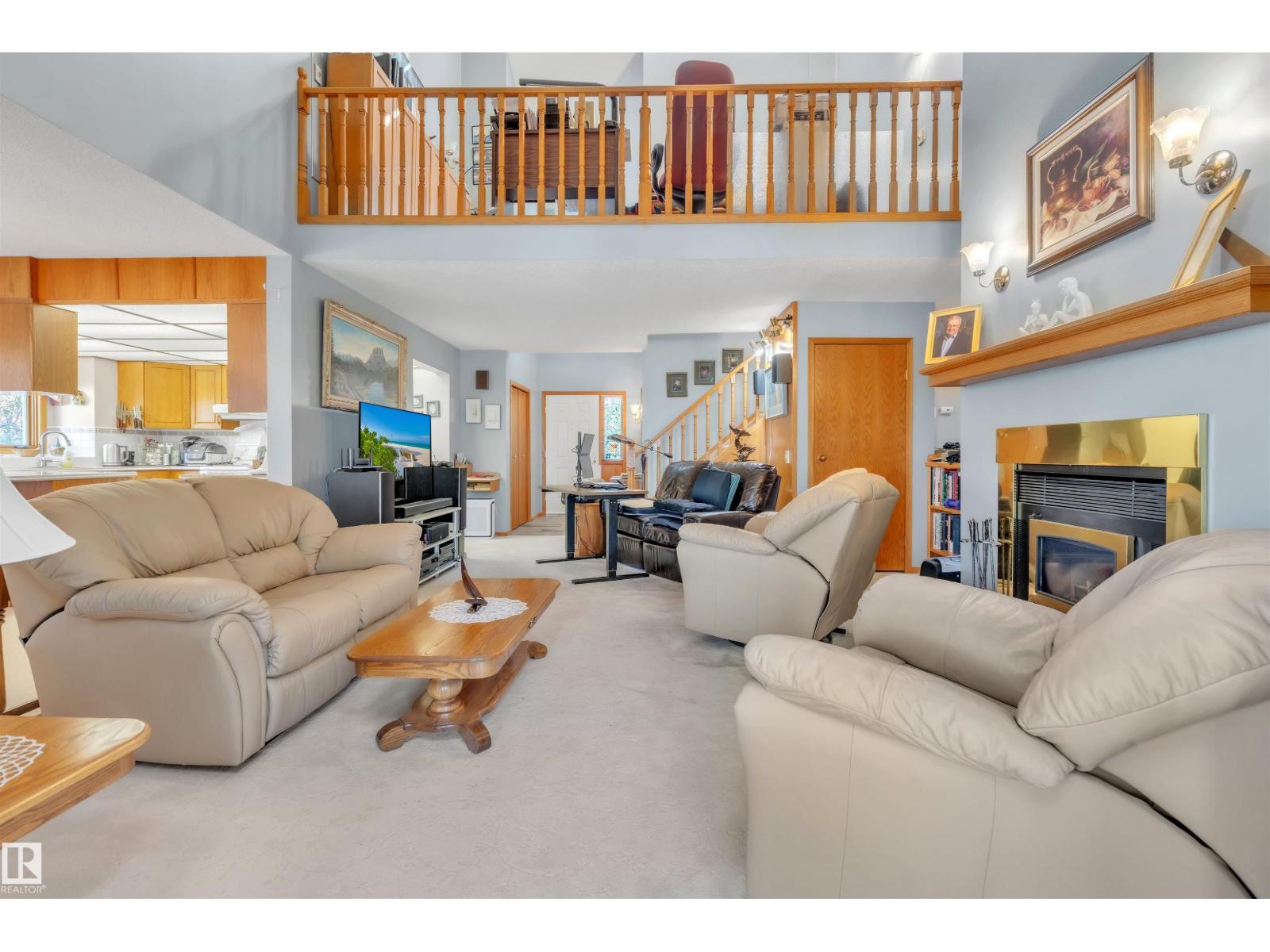 #36 45320 Twp Rd 593A - 16