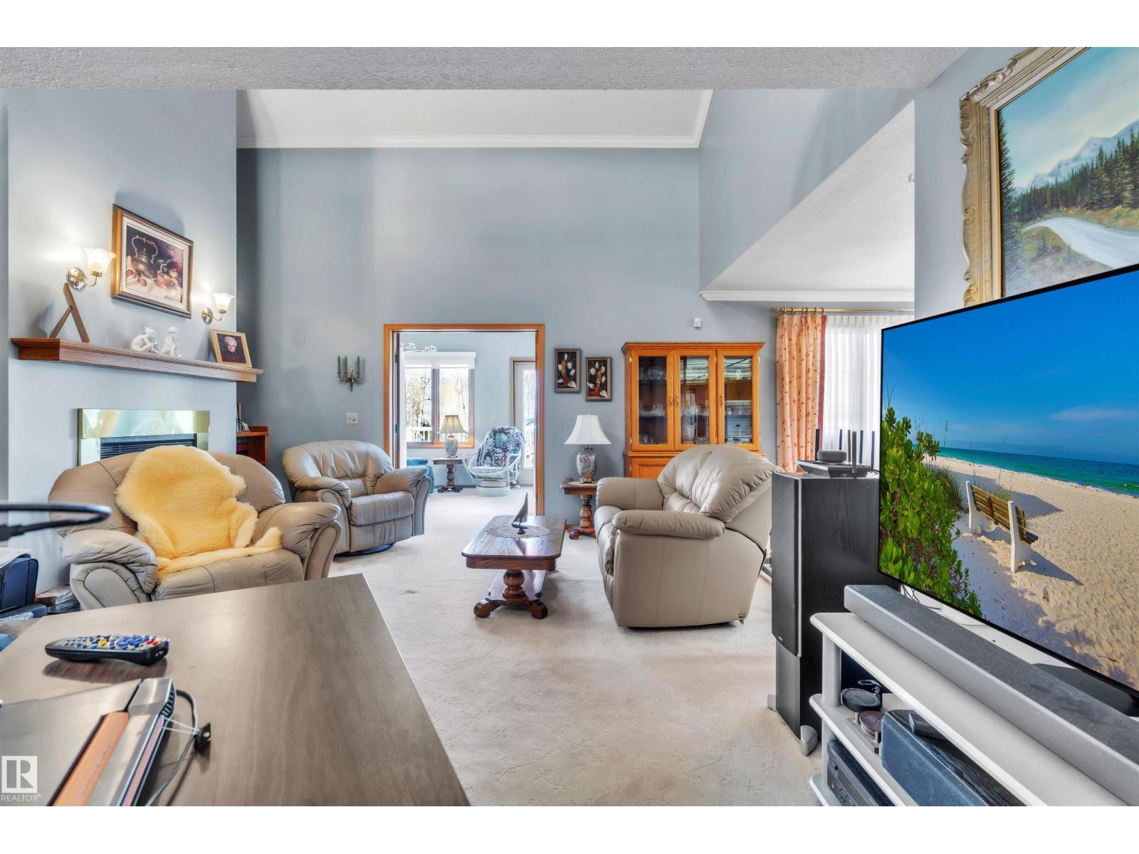 #36 45320 Twp Rd 593A - 17