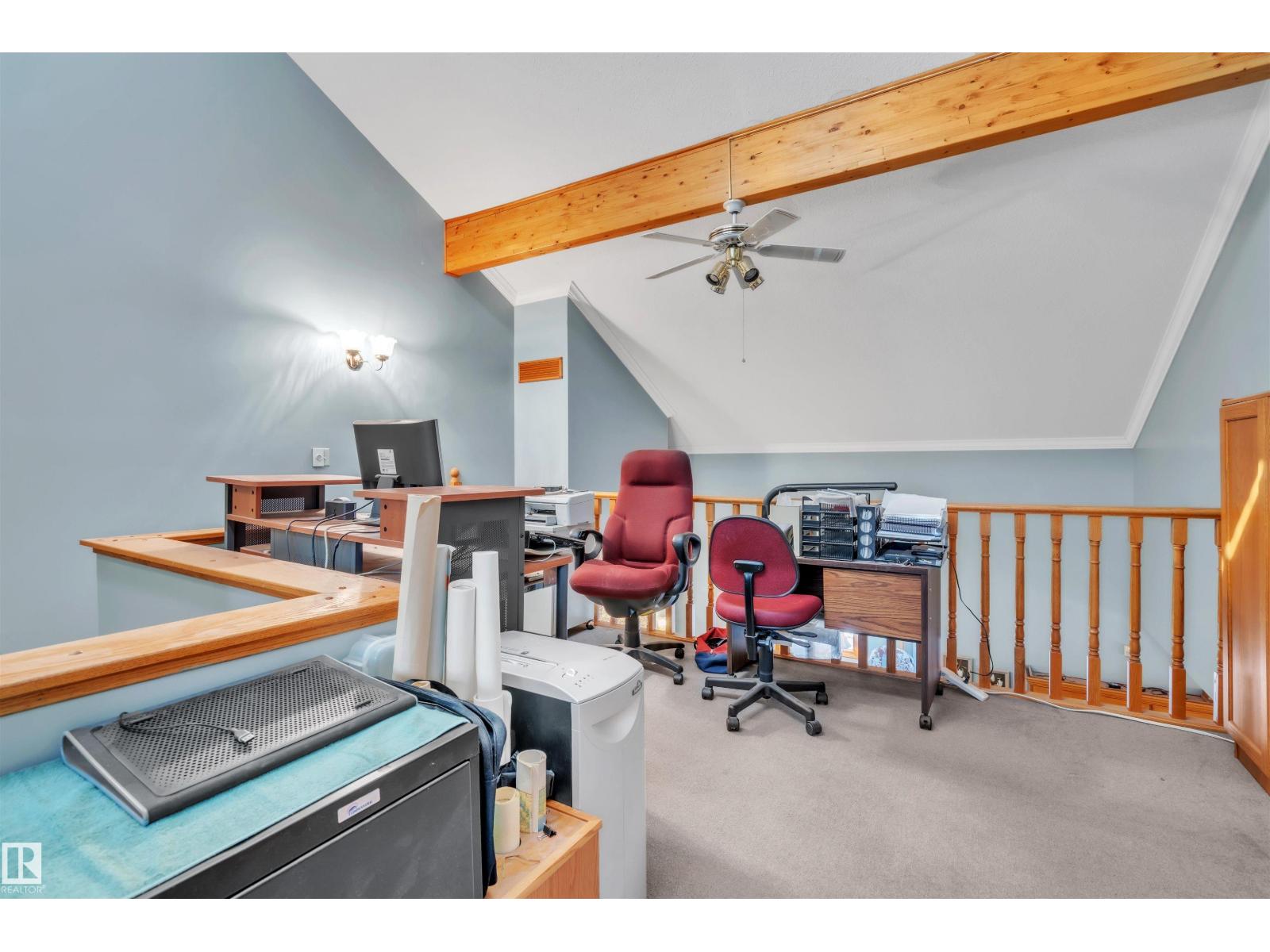 #36 45320 Twp Rd 593A - 20