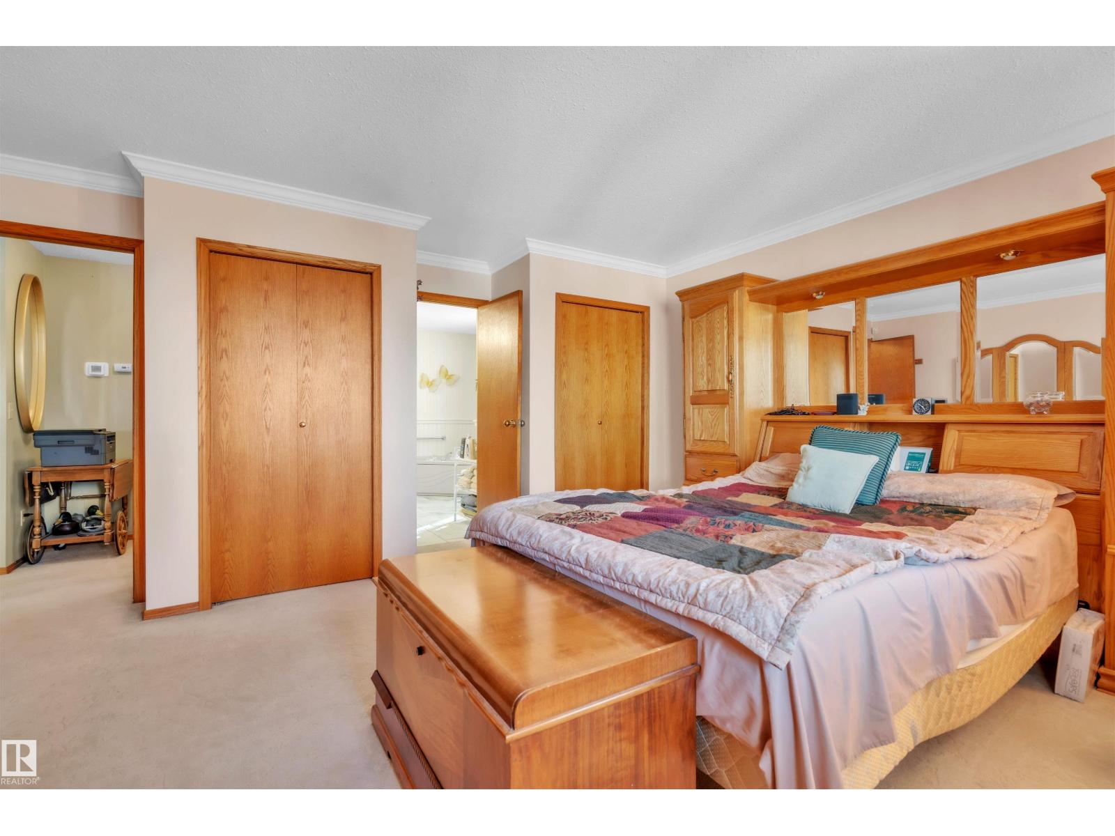 #36 45320 Twp Rd 593A - 22